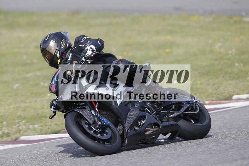 /08 17.04.2026  TZ Motorsport ADR/Gruppe rot/711